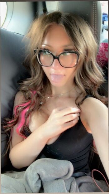 Jerzey Girl