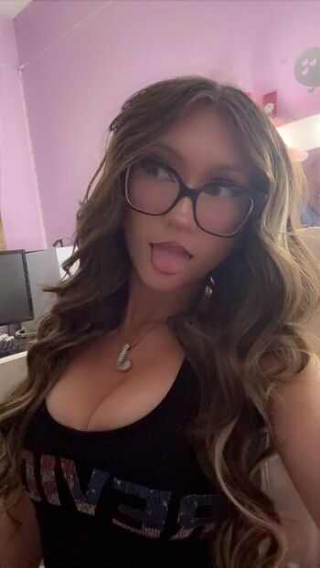 Jerzey Girl