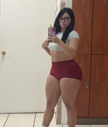 Full leaked Jeselicaa private onlyfans photo