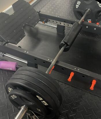 Full leaked Jeselicaa private onlyfans photo