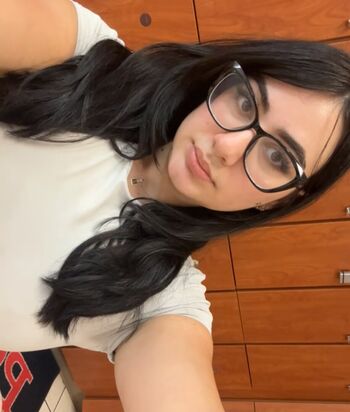 Full leaked Jeselicaa private onlyfans photo