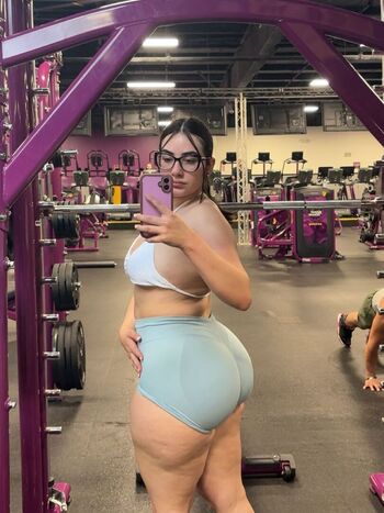 Full leaked Jeselicaa private onlyfans photo