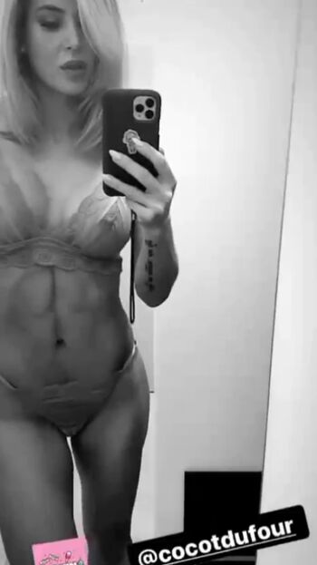 Full leaked Jesica cirio private onlyfans photo