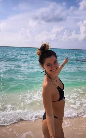 Full leaked Jesina amweg private onlyfans photo