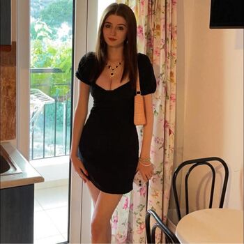 Full leaked Jess andrewssss page private onlyfans photo