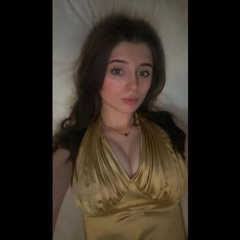 Full leaked Jess andrewssss page private onlyfans photo