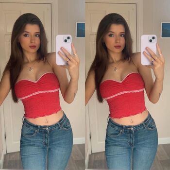 Full leaked Jess andrewssss page private onlyfans photo
