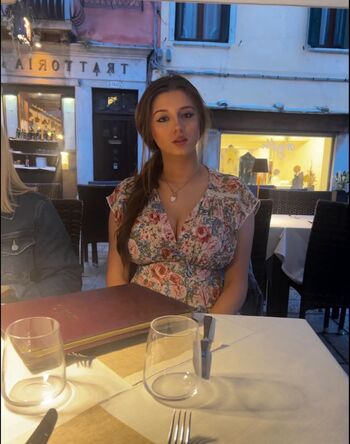 Full leaked Jess andrewssss private onlyfans photo
