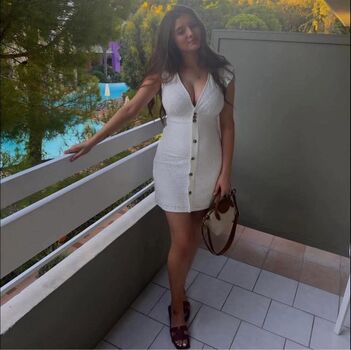 Full leaked Jess andrewssss private onlyfans photo