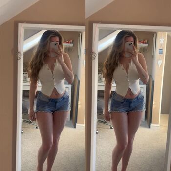 Full leaked Jess andrewssss private onlyfans photo