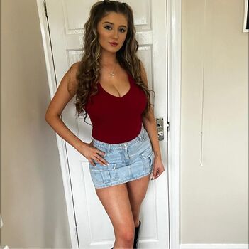 Full leaked Jess andrewssss private onlyfans photo
