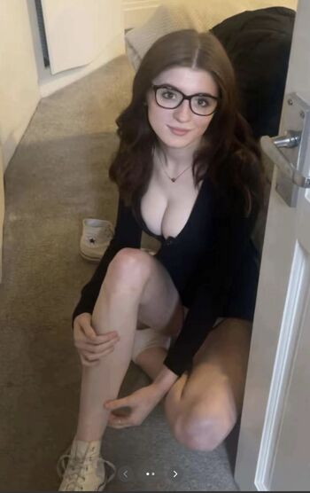 Full leaked Jess andrewssss private onlyfans photo