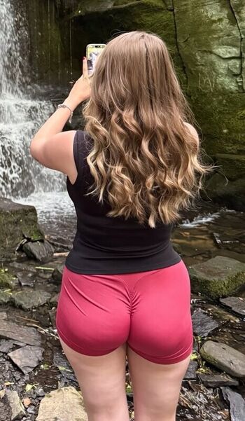 Full leaked Jess andrewssss page private onlyfans photo