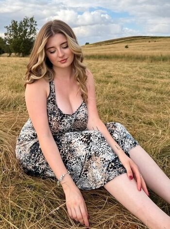 Full leaked Jess andrewssss private onlyfans photo