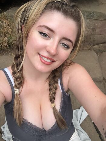 Full leaked Jess andrewssss private onlyfans photo