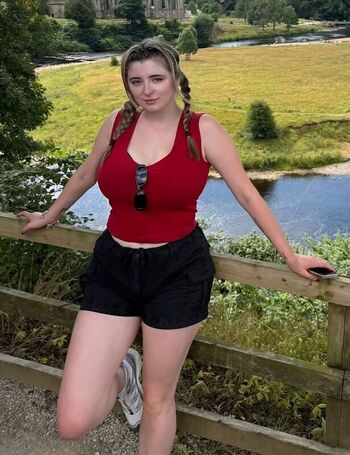 Full leaked Jess andrewssss private onlyfans photo