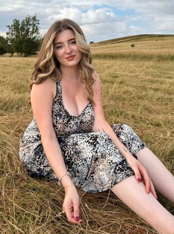 Full leaked Jess andrewssss private onlyfans photo