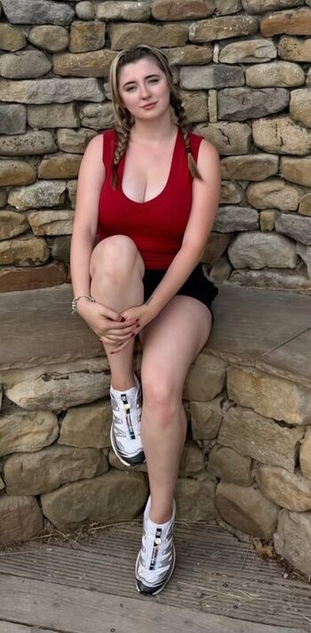 Full leaked Jess andrewssss private onlyfans photo