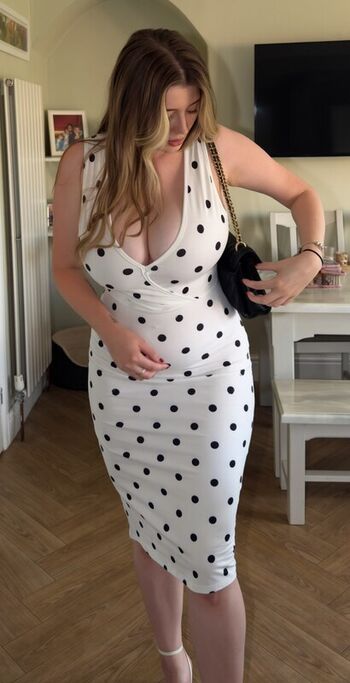 Full leaked Jess andrewssss private onlyfans photo