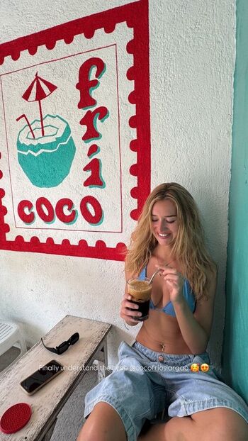 Full leaked Jess bailey private onlyfans photo
