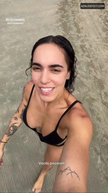 Full leaked Jess bonfioli private onlyfans photo