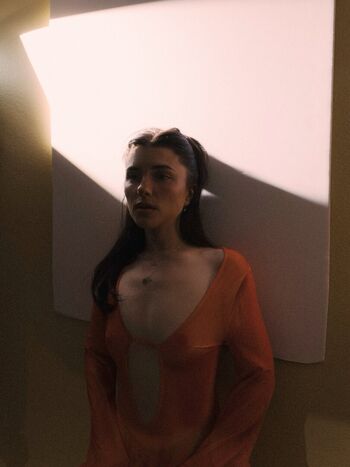 Full leaked Jess clark private onlyfans photo