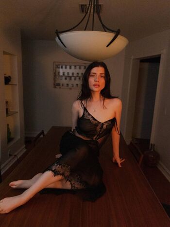 Full leaked Jess clark private onlyfans photo
