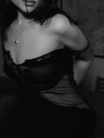 Full leaked Jess clark private onlyfans photo