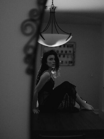 Full leaked Jess clark private onlyfans photo