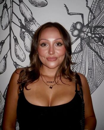 Full leaked Jess dimas private onlyfans photo