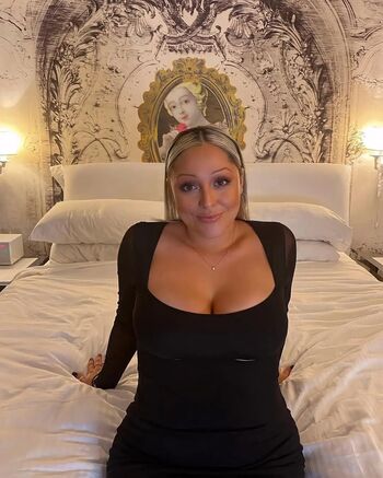 Full leaked Jess dimas private onlyfans photo