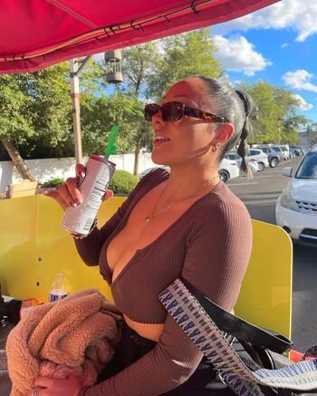 Full leaked Jess dimas private onlyfans photo