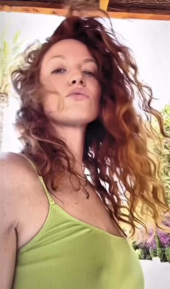 Jess Glynne