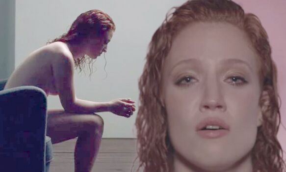 Jess Glynne