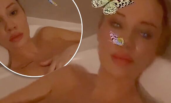 Full leaked Jess power private onlyfans photo