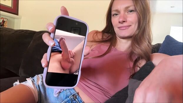 Full leaked Jess rae private onlyfans photo