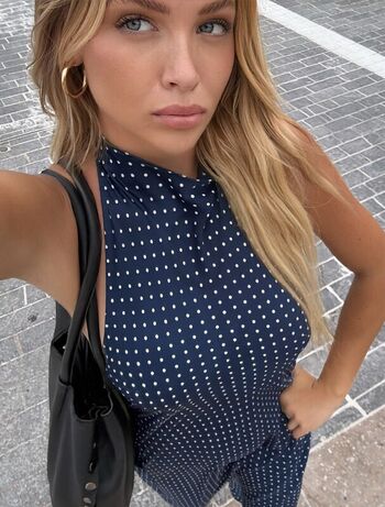 Jessa Brooke