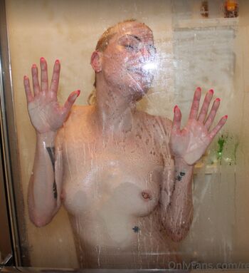 Full leaked Jessa furches page private onlyfans photo