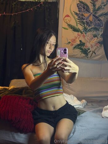 Full leaked Jessadawson private onlyfans photo