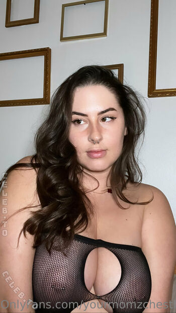 Full leaked Jessajuliana private onlyfans photo