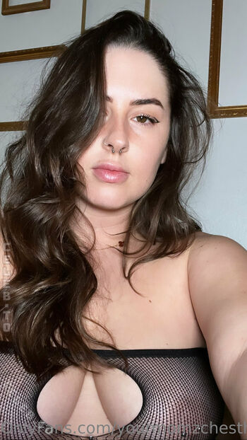 Full leaked Jessajuliana private onlyfans photo