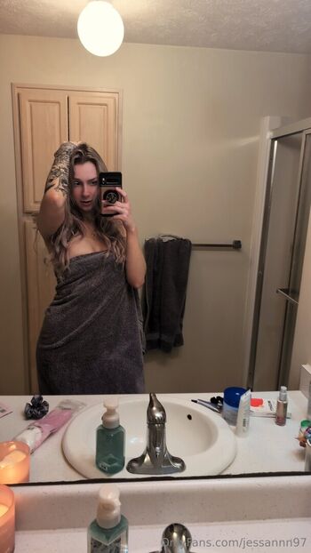 jessannn97