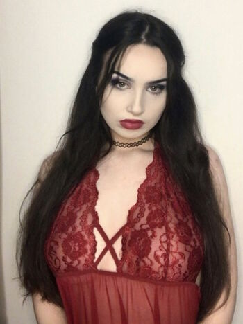 Full leaked Jessbracey private onlyfans photo