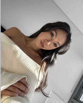 Full leaked Jesscbee private onlyfans photo