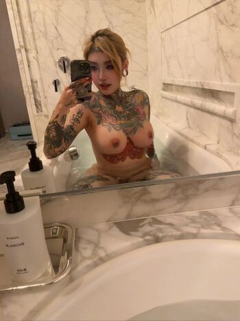 魷魚Jesse Jethedeath