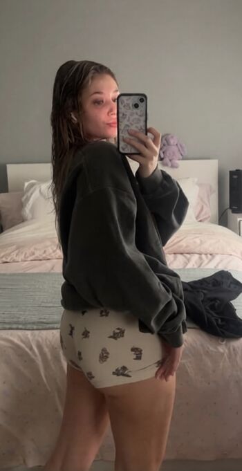 Jessgeng