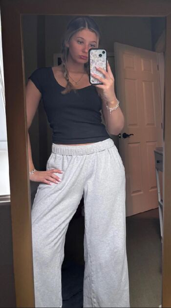 Full leaked Jessgeng  page private onlyfans photo