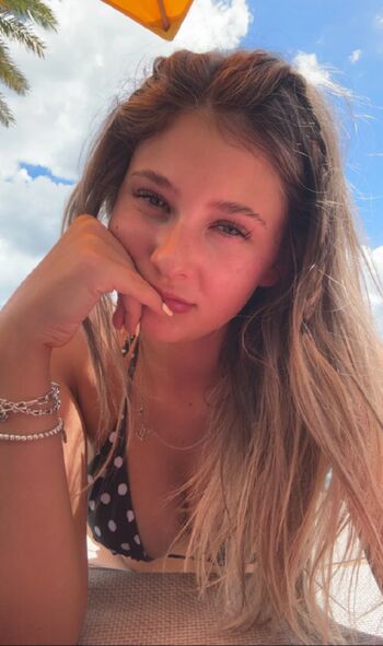Full leaked Jessgeng  page private onlyfans photo