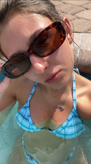 Full leaked Jessgeng  page private onlyfans photo