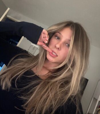 Jessgeng